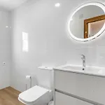 Vila Casa Anemone