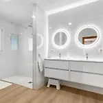 Vila Casa Anemone