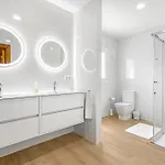Casa Anemone Dénia