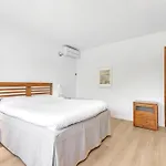 Casa Anemone Villa