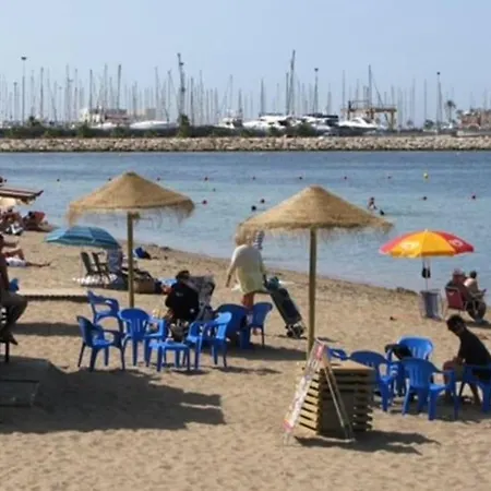 Casa Anemone Villa *