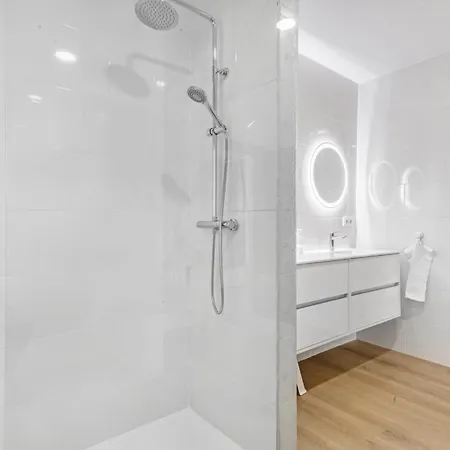Vila Casa Anemone Denia