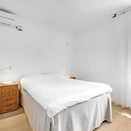 Casa Anemone Villa