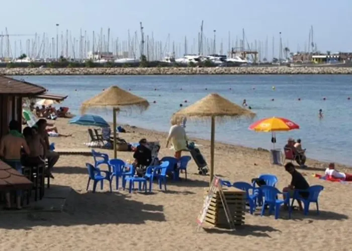 Casa Anemone Βίλα *