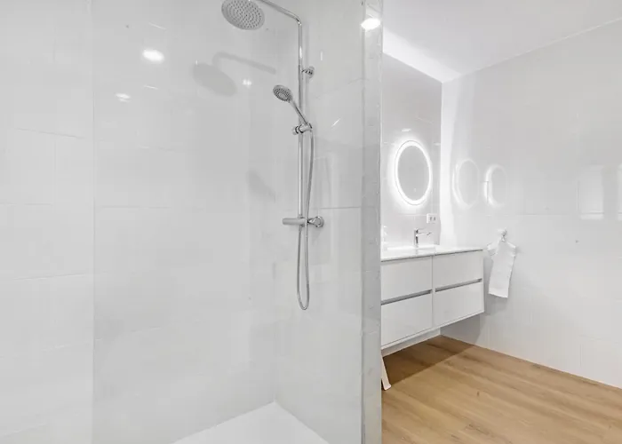 Villa Casa Anemone Denia