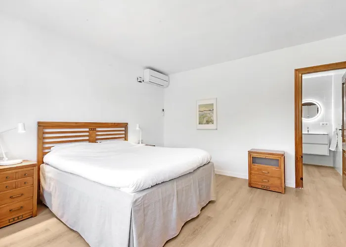 Casa Anemone Βίλα