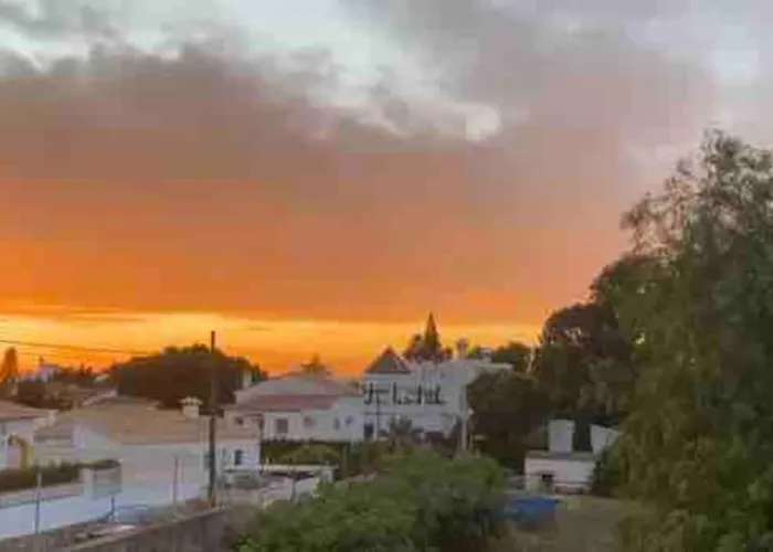 Casa Anemone * Dénia